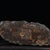 Asian Bronze Mythical Beast Sculpture, Guardian Lion or Pixiu For Sale - Image 3 of 10
