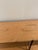 2010s Eames 3 Sliding Door Credenza / Bookcase For Sale - Image 5 of 7
