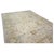 21st Century Turkish Oushak Wool 10x13 Slate & Olive Green Handmade Area Rug #1144096 For Sale In Houston - Image 6 of 15