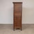 Wood 19th Century French Wood Wardrobe For Sale - Image 7 of 18