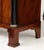 Early 19th Century Neoclassical Two Door Cabinet. Early 19th Century. Austria For Sale - Image 5 of 6