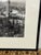 Connie Begg Siena Cathedral Photograph, Framed For Sale In San Francisco - Image 6 of 11