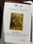 Madonna and Child For Sale - Image 10 of 12