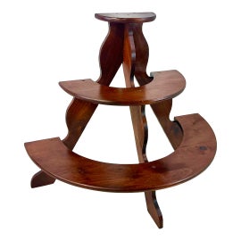 Example of Plant Stands