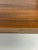 Eames Wire Base Low Tables by Herman Miller Set of Two For Sale In Chicago - Image 6 of 7