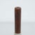 Wood Rustic Wooden Spools of Thread, 1930s, Set of 3 For Sale - Image 7 of 18