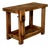 Children's Carpenter's Table, 1890s For Sale