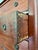 Wood Late 1800s American Chest of Drawers For Sale - Image 7 of 9