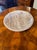 Late 20th Century Rock Crystal Bowl For Sale - Image 5 of 6
