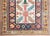 Late 19th Century Kuba Runner For Sale - Image 14 of 16