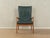 Ole Wanscher FD-159 Armchair by Ole Wanscher for France & Søn / France & Daverkosen, 1950s For Sale - Image 4 of 8