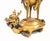 Chinese Dragon Crane Incense Burner in Bronze For Sale - Image 4 of 12