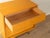 Chest of Drawers by Oldenburg Furniture Workshops, 1950s For Sale - Image 6 of 9