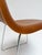 Danish Design Gubi 3D Chair by Komplot Design, 2003, Set of 6 For Sale - Image 12 of 18