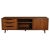 Wood Large Chest of Drawers by Pastform For Sale - Image 7 of 7