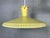Vintage Pendant Lamp by Louis Kalff for Philips, 1950s For Sale - Image 18 of 18