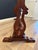 Antique Clothing Rack, 1890s For Sale - Image 9 of 10