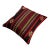Unique Kilim Cushions, these are made from old handmade kilims, often Turkish ones, My cushions have the best quality...