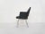 1960s Armchair by Theo Tempelman for Ap Originals, the Netherlands, 1960s For Sale - Image 5 of 10