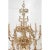 Traditional Large Traditional Chandeliers For Sale - Image 3 of 3