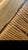 Brown 1970s Attributed Hans Wegner Wishbone Chair For Sale - Image 8 of 11