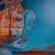 Leonhard Wachter (b. 1995) Alice, 2024 For Sale - Image 14 of 18
