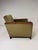1930s 1930s Swedish Art Deco Chair For Sale - Image 5 of 9