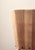 Swedish Pine Modell 510 Dining Chairs by Göran Malmvall for Svensk Fur, Sweden, 1950s, Set of 7 For Sale - Image 16 of 18