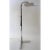 Floor Lamp Casella Style Adjustable Chrome For Sale - Image 12 of 12