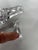 Ritts Co. Mid-Century Modern Lucite Fish Sculpture, USA, 1970s Design For Sale - Image 12 of 18