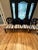 Arhaus Arhaus Dining Chairs - Set of 4 For Sale - Image 4 of 12