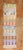 Early 21st Century Turkish Kilim Runner - 2'8" x 10' For Sale - Image 10 of 18