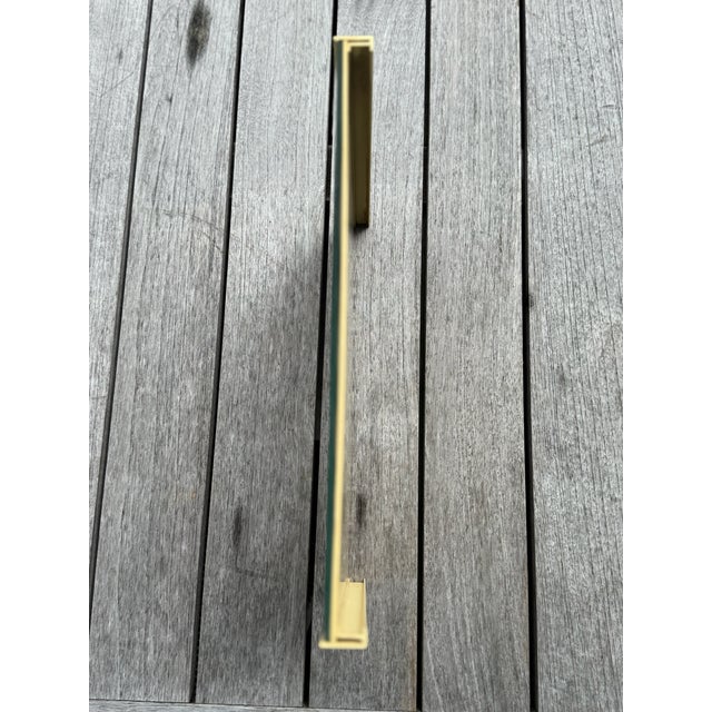 Beige George Brecht Signed & Numbered Event Score – Limited Edition X/25 – Fluxus Art For Sale - Image 8 of 8