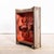 Industrial Large Industrial Casting Foundry Mould, 1960s For Sale - Image 3 of 4