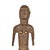 Early 20th Century Lobi Figure Burkina Faso For Sale - Image 4 of 4