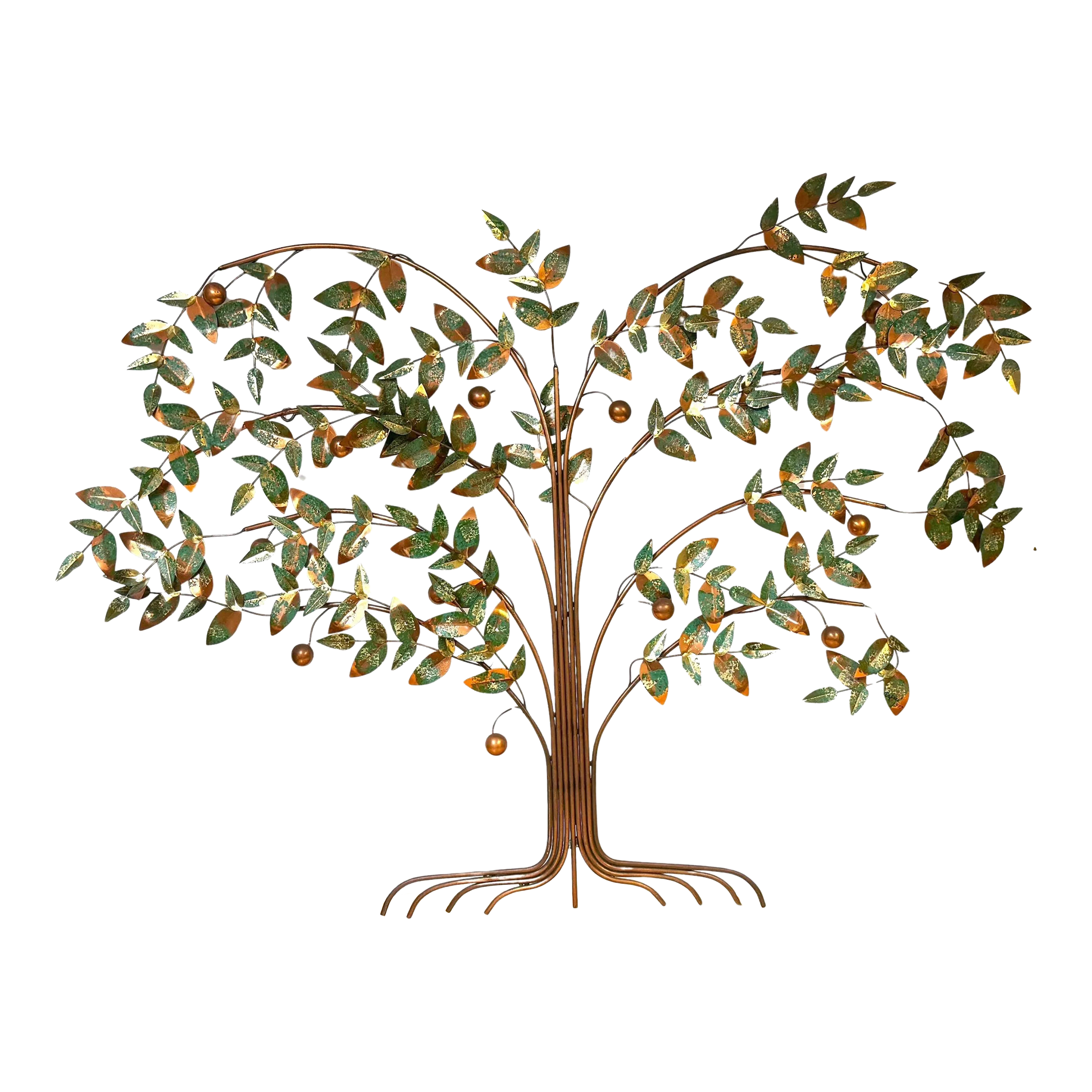 mid-century-copper-and-