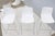 Lievore Altherr Molina for Arper Stackable Catifa Bar Stools, Set of Six, Italy For Sale - Image 15 of 18