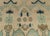 Turkish Vintage Rug 3' x 5'10" #20828 For Sale - Image 4 of 8