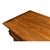 Continental Buffet Cabinet in Fruitwood Finish For Sale - Image 9 of 12