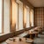 Accademia Wall Lamps by Cini Boeri for Artemide, 1978, Set of 2 For Sale - Image 6 of 9