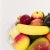 Ceramic Large Ceramic Tabletop Fruit Bowl from Hispania, Spain, 1950s For Sale - Image 7 of 13