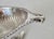 Vintage Barker & Ellis English Silver Plate Gravy Boat For Sale - Image 12 of 18