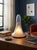 LS144 Table Lamp from Mazzega, Italy, 2000s For Sale - Image 10 of 11
