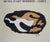 Georges Braque (1882-1963) (after) The Doves Color lithograph poster Signed in the plate On poster paper, 61 x 89 cm...