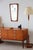 Vintage Teak and Zebrano Chest of Drawers, 1960s For Sale - Image 11 of 18