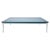 10 Low Tube Table by Le Corbusier for Cassina For Sale - Image 8 of 8