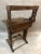Antique Marine Office Desk For Sale - Image 17 of 18