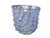 Vichy Vase by René Lalique, 1937, in Very Good conditions. Designed 1920 to 1949 This piece has an attribution mark, I am...