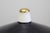 Table Lamps from Stilnovo, 1950s, Set of 2 For Sale - Image 9 of 18