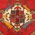 Goltogh Wool Rug, Turkey For Sale - Image 5 of 9
